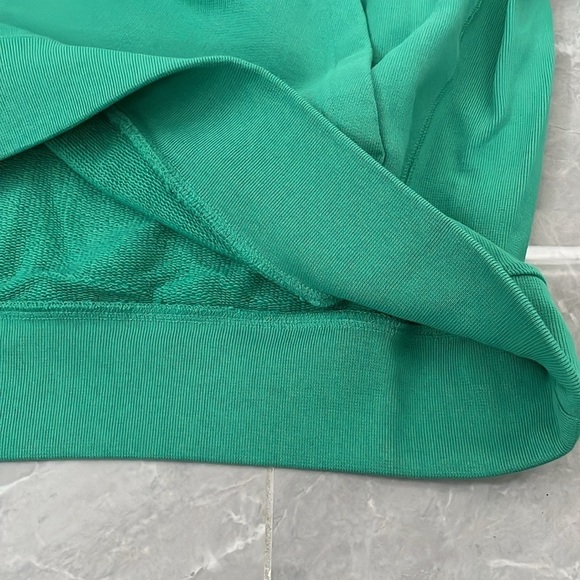 Men's Jordan x Union Hoodie Long Sleeve Sweatshirt Limited Release Jumpman XXL - Picture 8 of 16